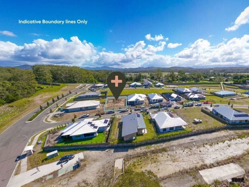 32 Angophora Crescent URUNGA NSW, Urunga - Image 1