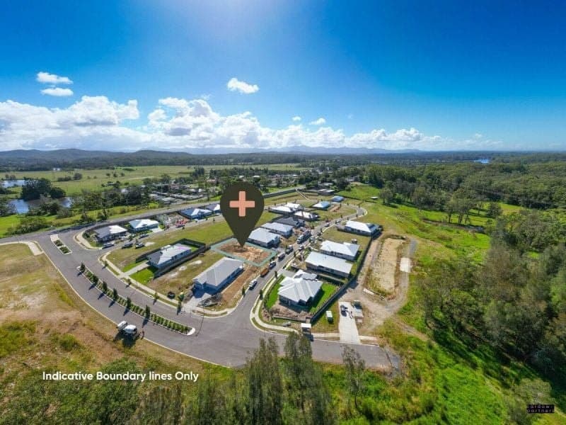 32 Angophora Crescent URUNGA NSW, Urunga - Thumbnail 3