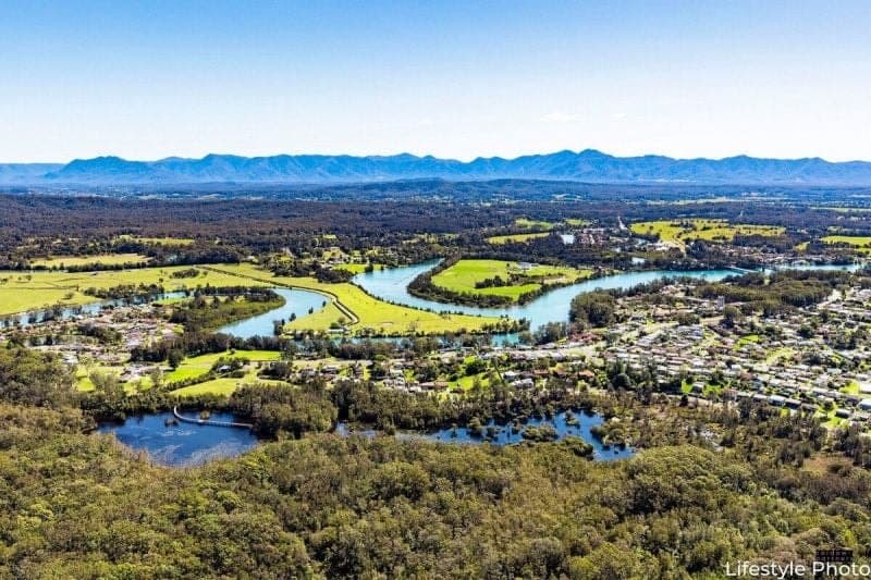 32 Angophora Crescent URUNGA NSW, Urunga - Thumbnail 6
