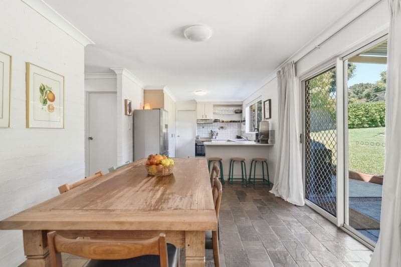 39 Crown Street BELLINGEN NSW, Bellingen - Image 1