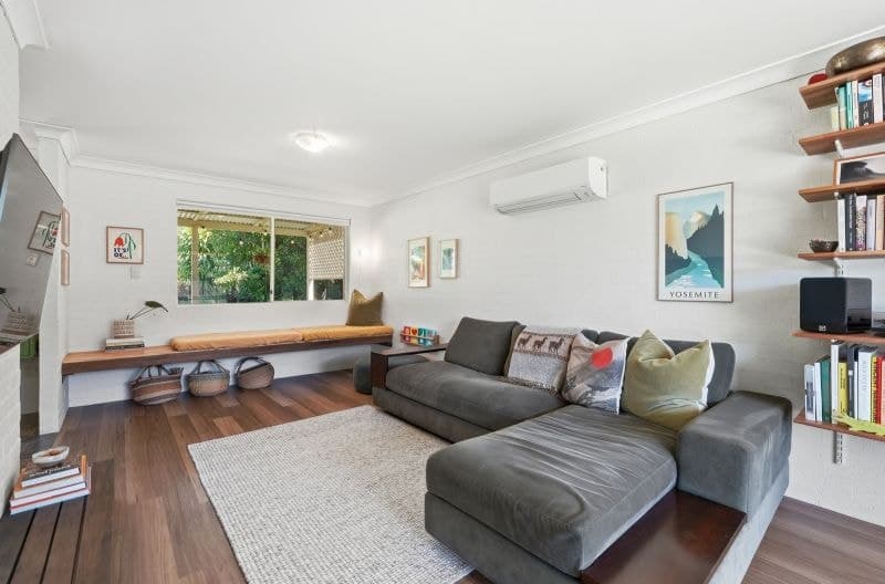 39 Crown Street BELLINGEN NSW, Bellingen - Thumbnail 2