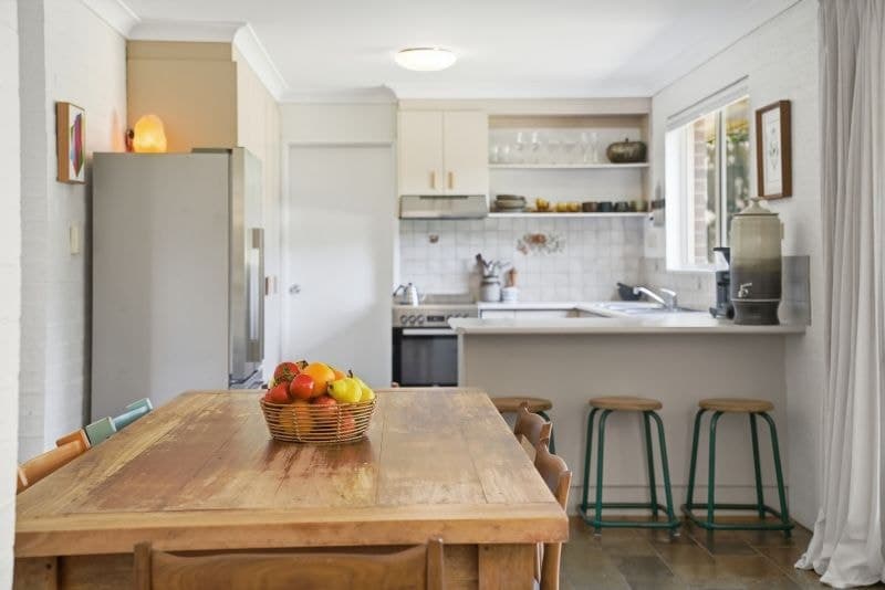 39 Crown Street BELLINGEN NSW, Bellingen - Thumbnail 4
