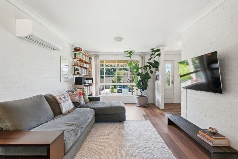 39 Crown Street BELLINGEN NSW, Bellingen - Thumbnail 5