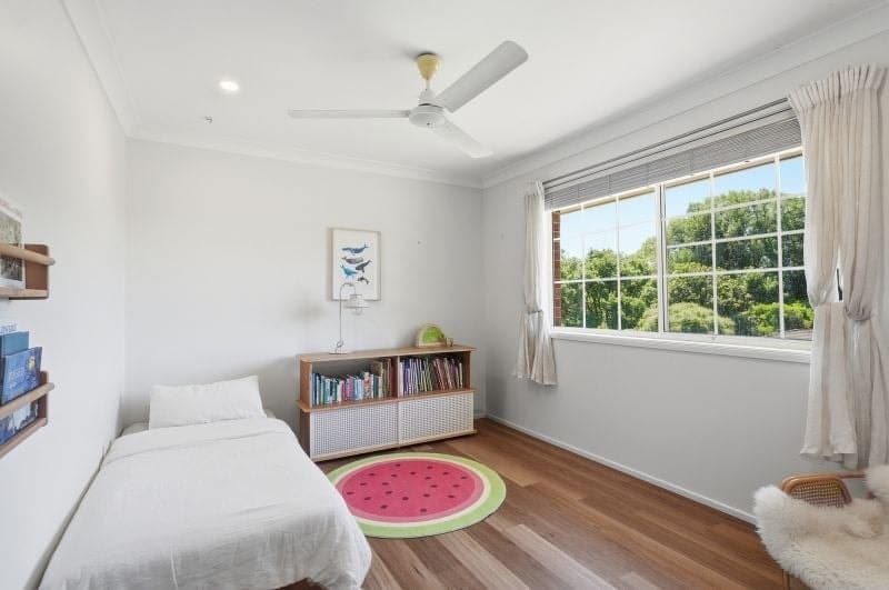 39 Crown Street BELLINGEN NSW, Bellingen - Thumbnail 8