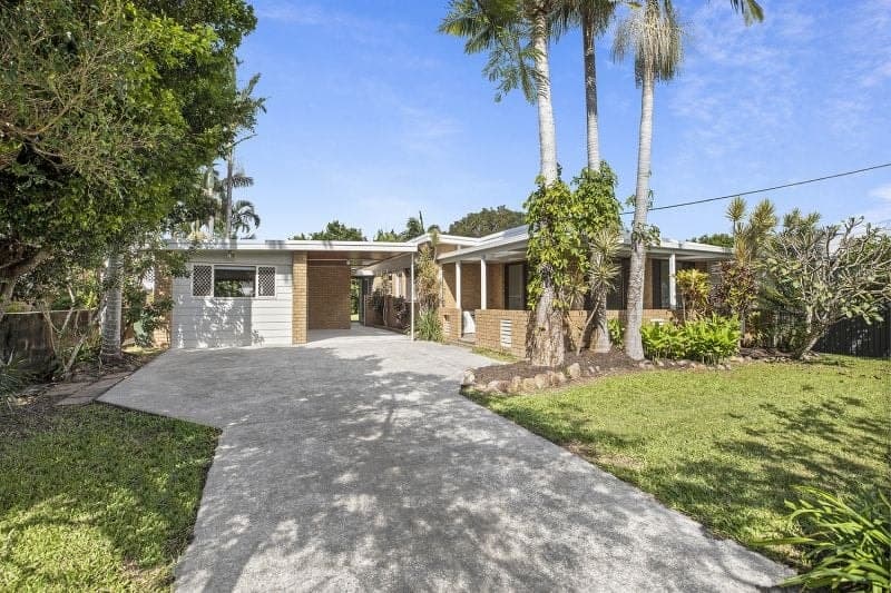 60 Sixteenth Ave SAWTELL NSW, Sawtell - Image 1