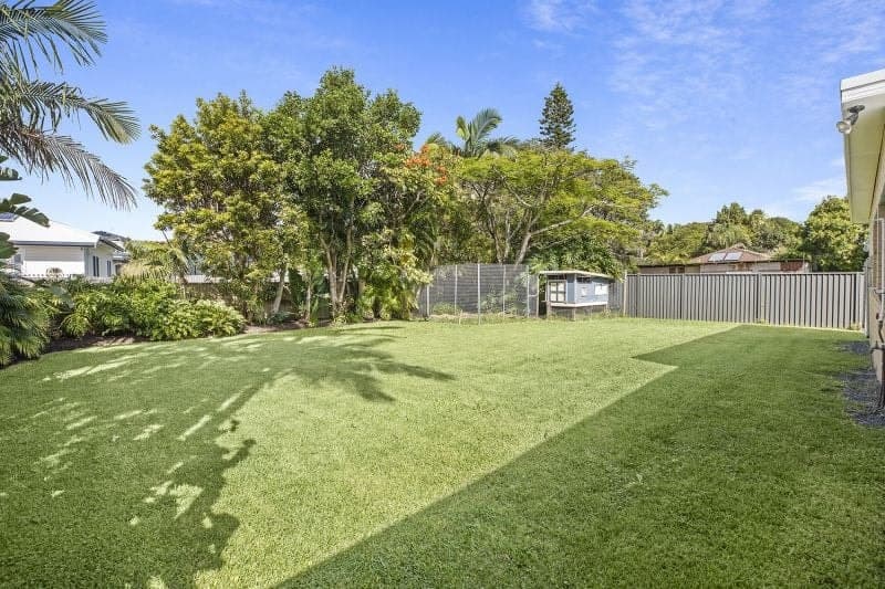 60 Sixteenth Ave SAWTELL NSW, Sawtell - Thumbnail 2
