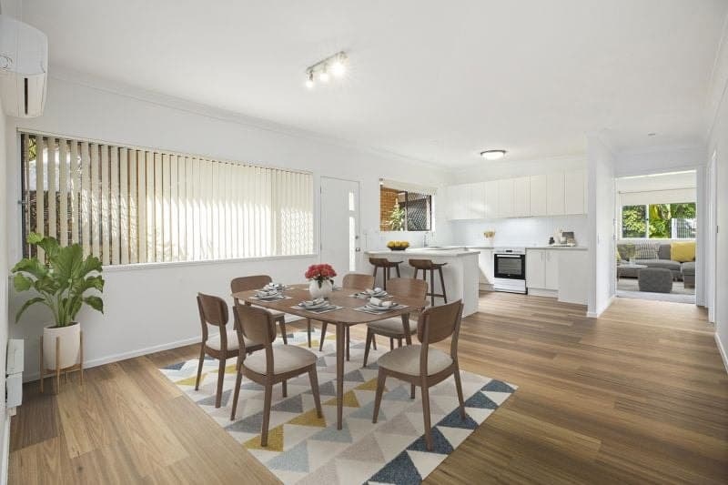60 Sixteenth Ave SAWTELL NSW, Sawtell - Thumbnail 3