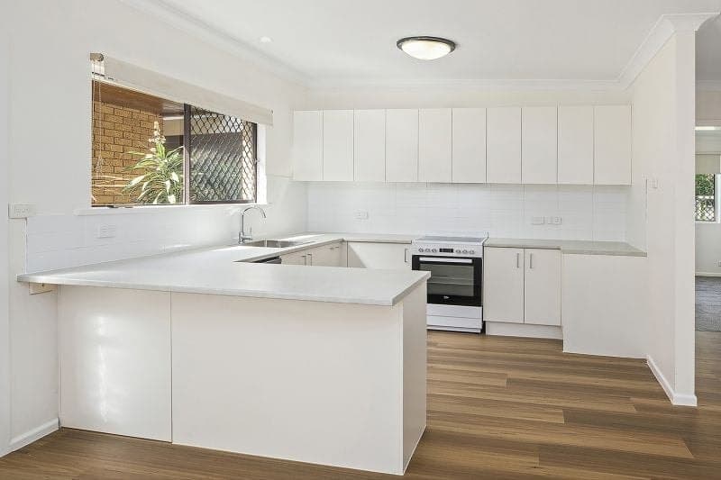60 Sixteenth Ave SAWTELL NSW, Sawtell - Thumbnail 5