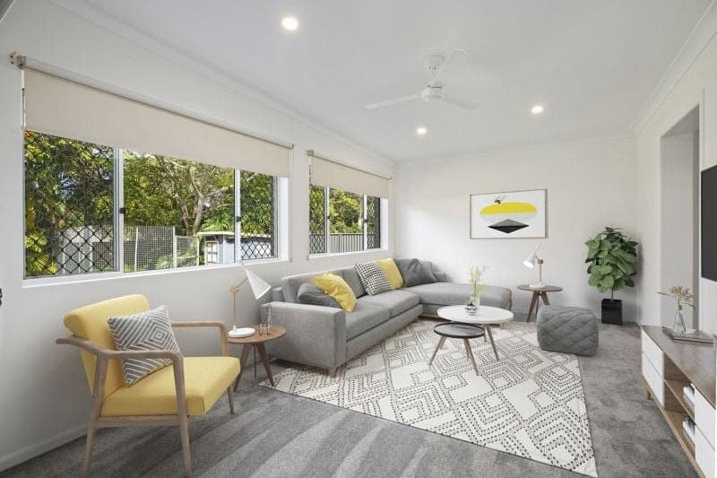 60 Sixteenth Ave SAWTELL NSW, Sawtell - Thumbnail 6