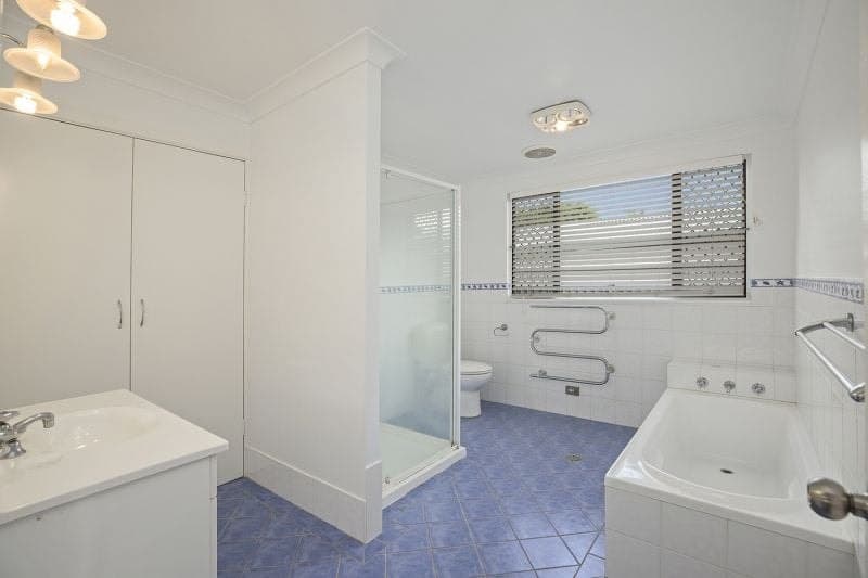 60 Sixteenth Ave SAWTELL NSW, Sawtell - Thumbnail 7
