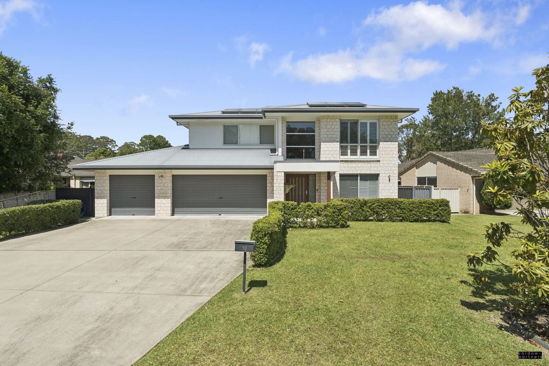 16 Lake Court Urunga NSW, Urunga - Thumbnail 2