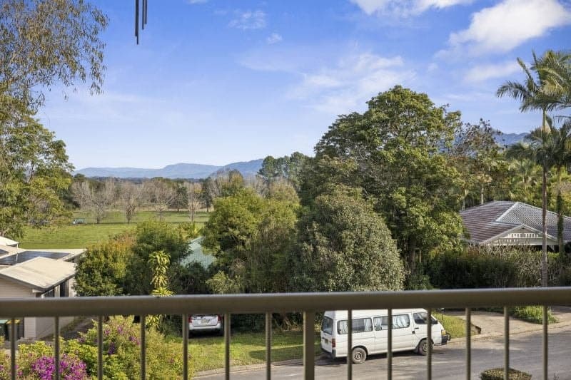 7 Hobson Close BELLINGEN NSW, Bellingen - Image 1