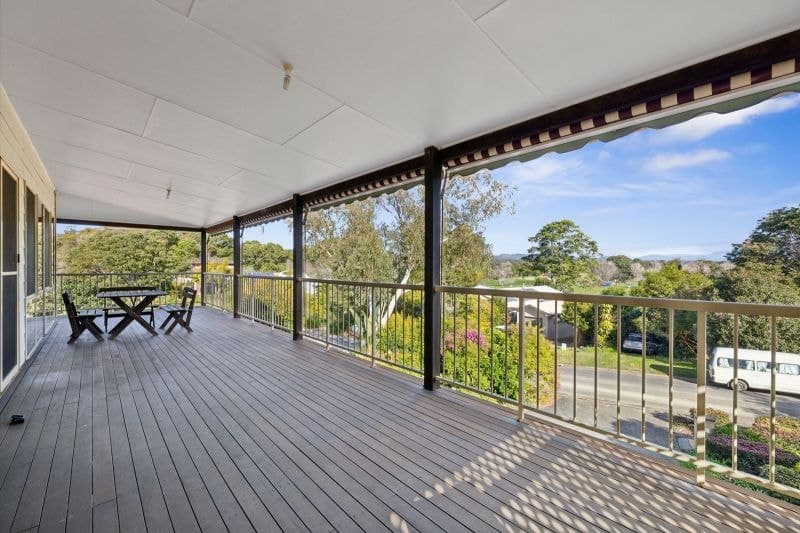 7 Hobson Close BELLINGEN NSW, Bellingen - Thumbnail 2