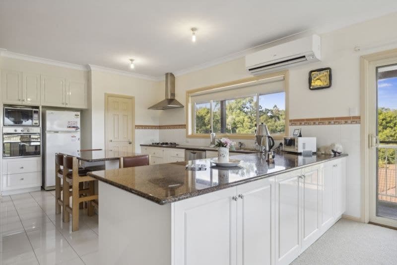 7 Hobson Close BELLINGEN NSW, Bellingen - Thumbnail 3