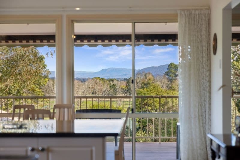 7 Hobson Close BELLINGEN NSW, Bellingen - Thumbnail 4