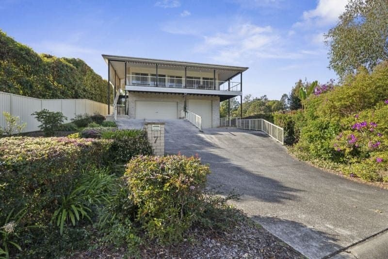 7 Hobson Close BELLINGEN NSW, Bellingen - Thumbnail 6