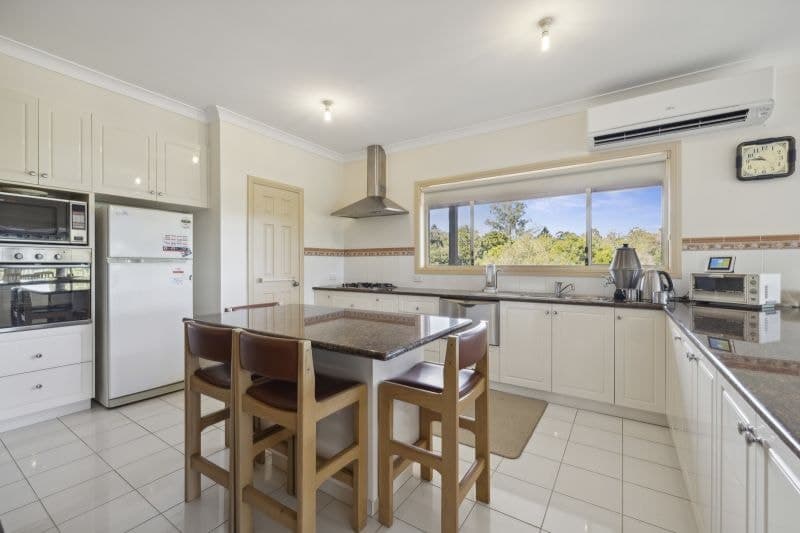7 Hobson Close BELLINGEN NSW, Bellingen - Thumbnail 7