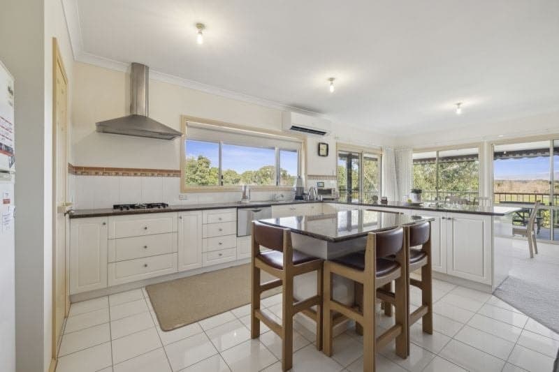 7 Hobson Close BELLINGEN NSW, Bellingen - Thumbnail 8