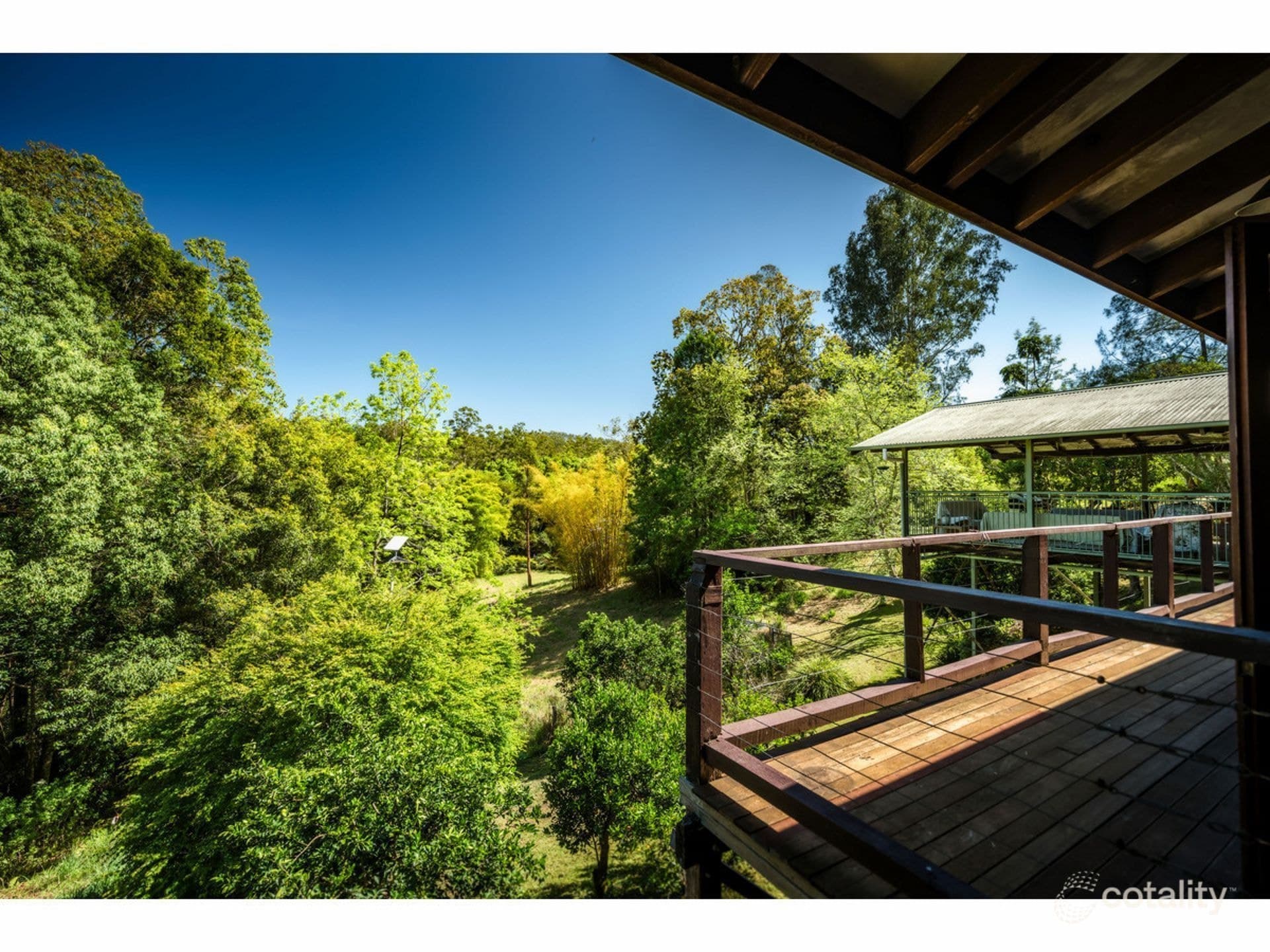 140 Kalang Road BELLINGEN NSW, Bellingen - Image 1