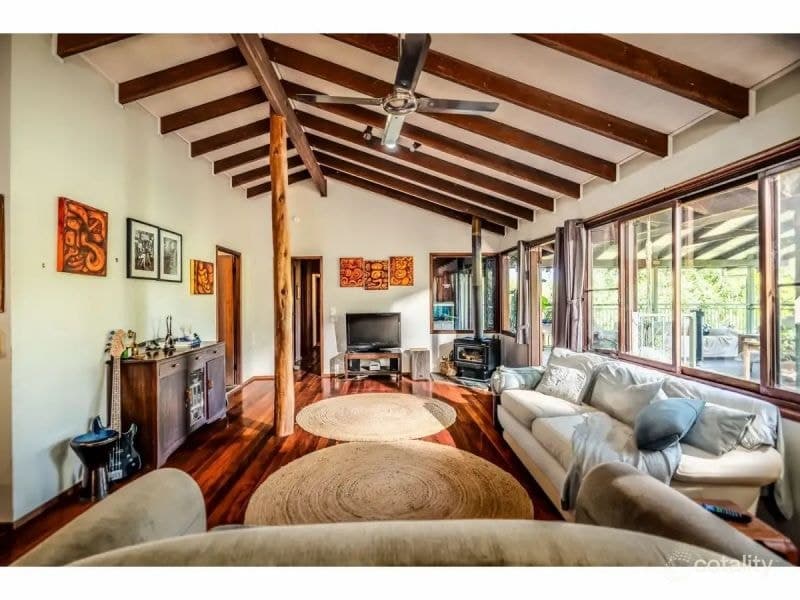 140 Kalang Road BELLINGEN NSW, Bellingen - Thumbnail 2
