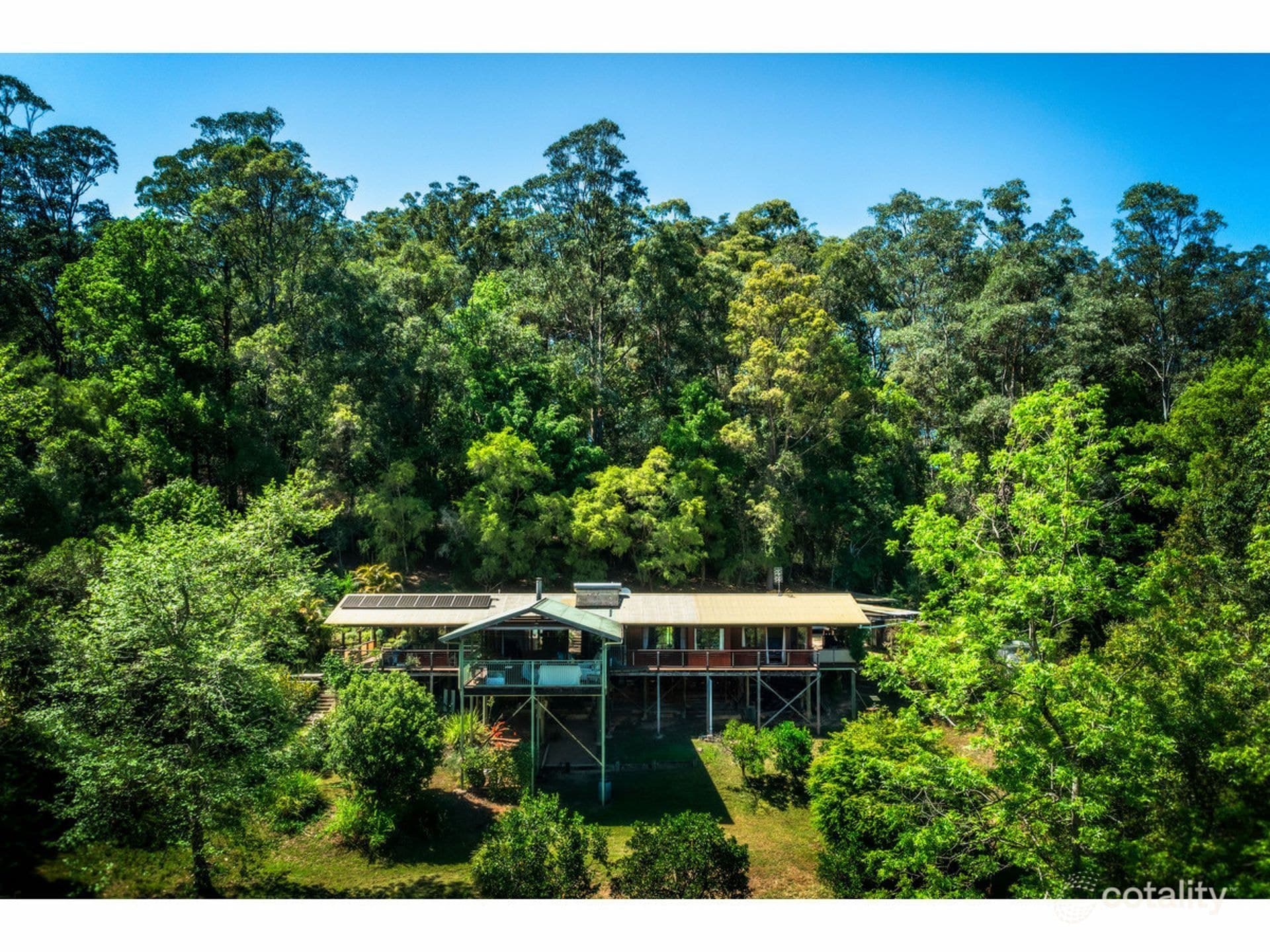 140 Kalang Road BELLINGEN NSW, Bellingen - Thumbnail 3