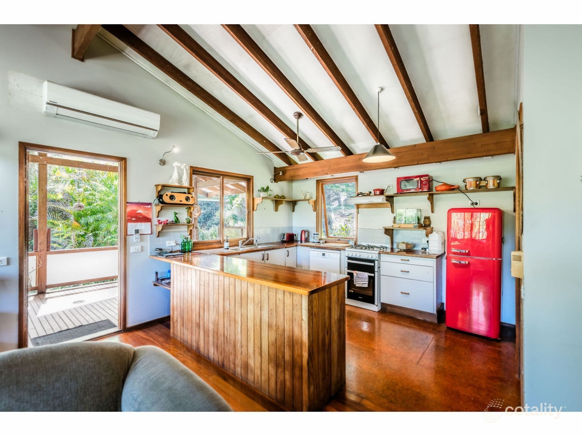 140 Kalang Road BELLINGEN NSW, Bellingen - Thumbnail 4