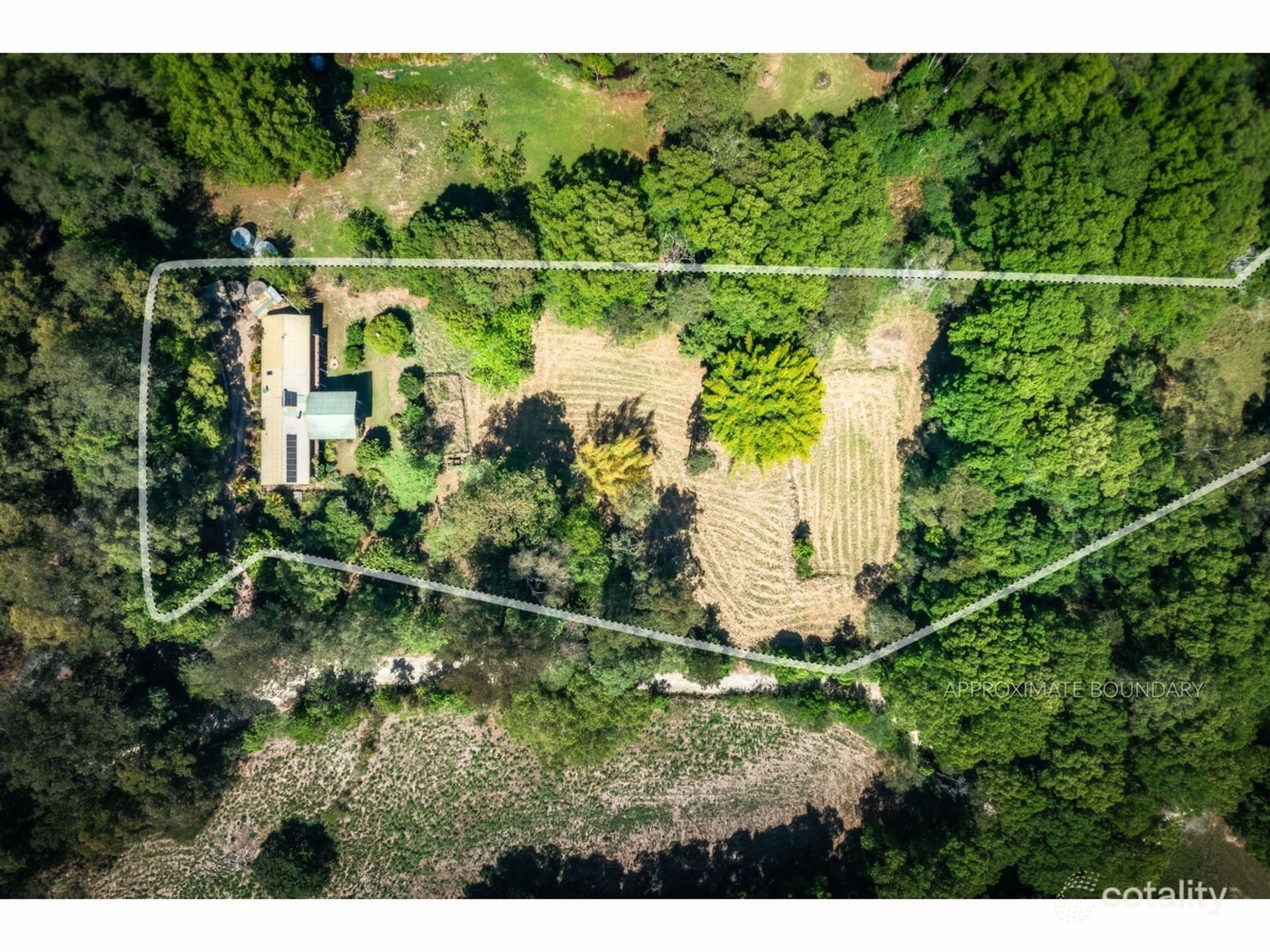140 Kalang Road BELLINGEN NSW, Bellingen - Thumbnail 5