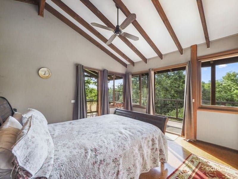 140 Kalang Road BELLINGEN NSW, Bellingen - Thumbnail 6