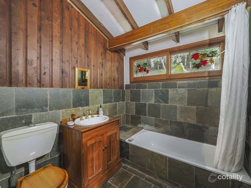 140 Kalang Road BELLINGEN NSW, Bellingen - Thumbnail 7