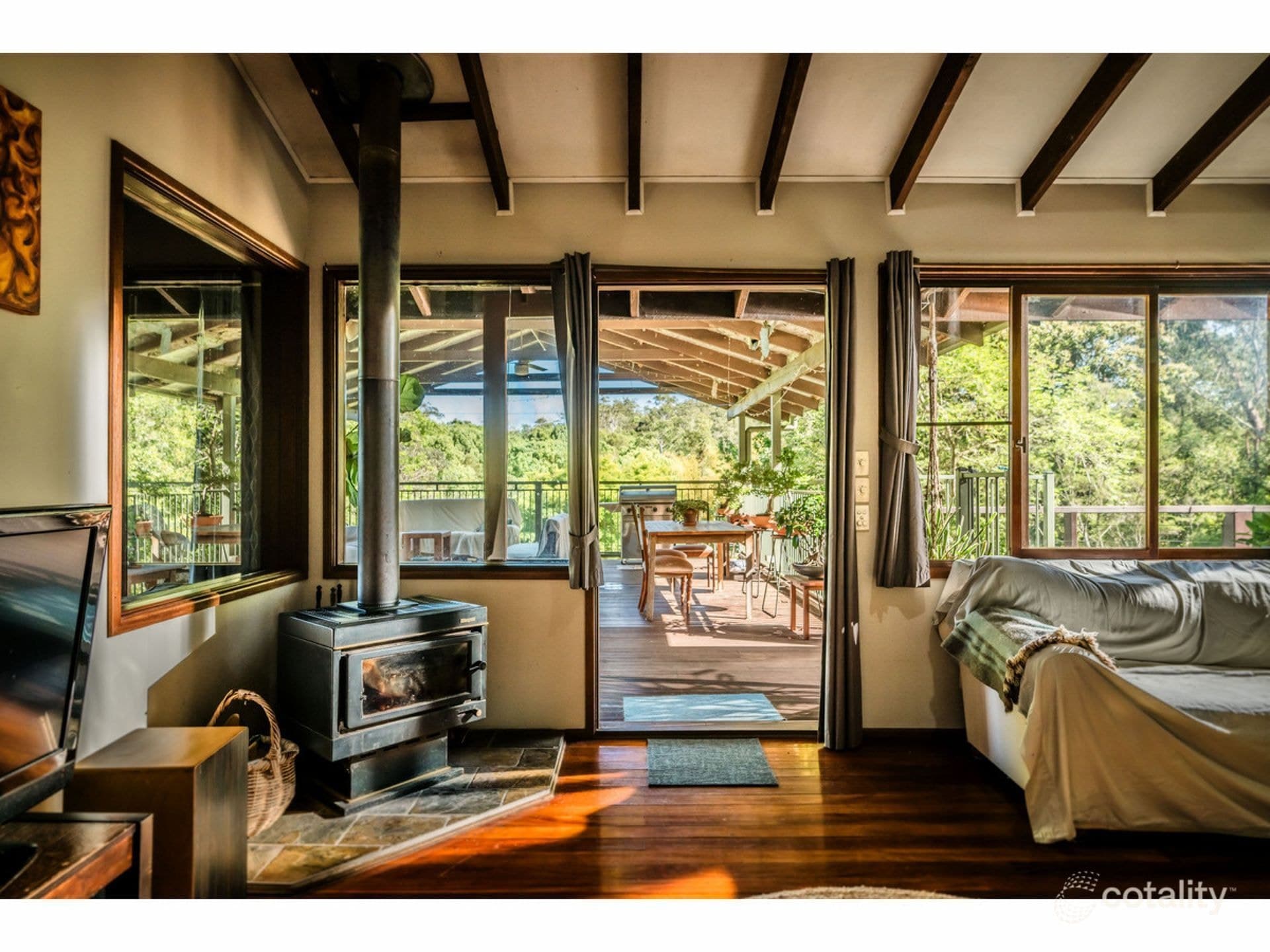 140 Kalang Road BELLINGEN NSW, Bellingen - Thumbnail 8