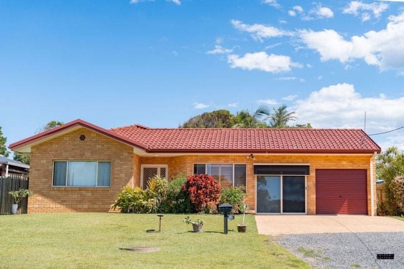 69 The Boulevarde Mullaway NSW, Mullaway - Image 1