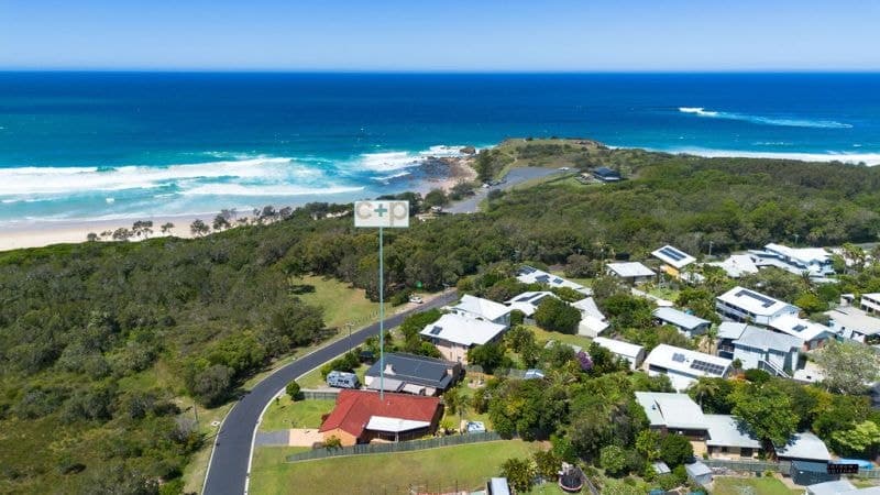 69 The Boulevarde Mullaway NSW, Mullaway - Thumbnail 2