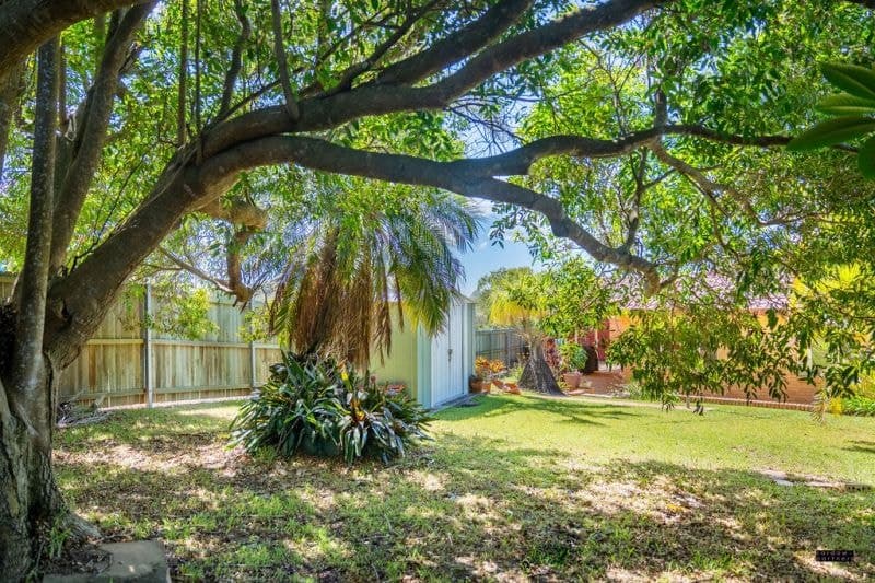 69 The Boulevarde Mullaway NSW, Mullaway - Thumbnail 4
