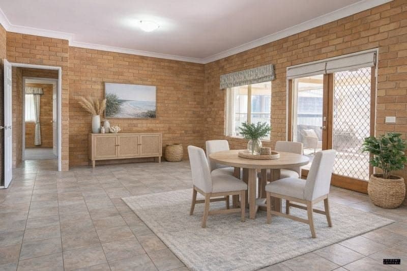69 The Boulevarde Mullaway NSW, Mullaway - Thumbnail 6