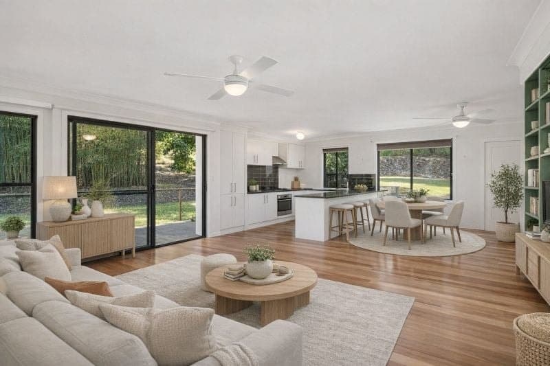 2 Figwood Drive BELLINGEN NSW, Bellingen - Image 1