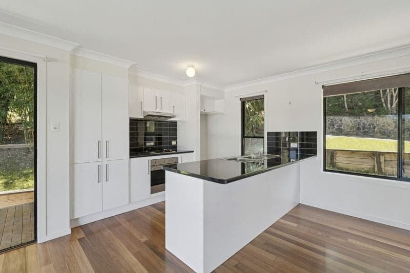 2 Figwood Drive BELLINGEN NSW, Bellingen - Thumbnail 2