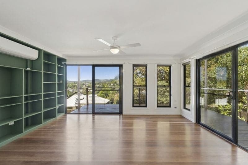 2 Figwood Drive BELLINGEN NSW, Bellingen - Thumbnail 3