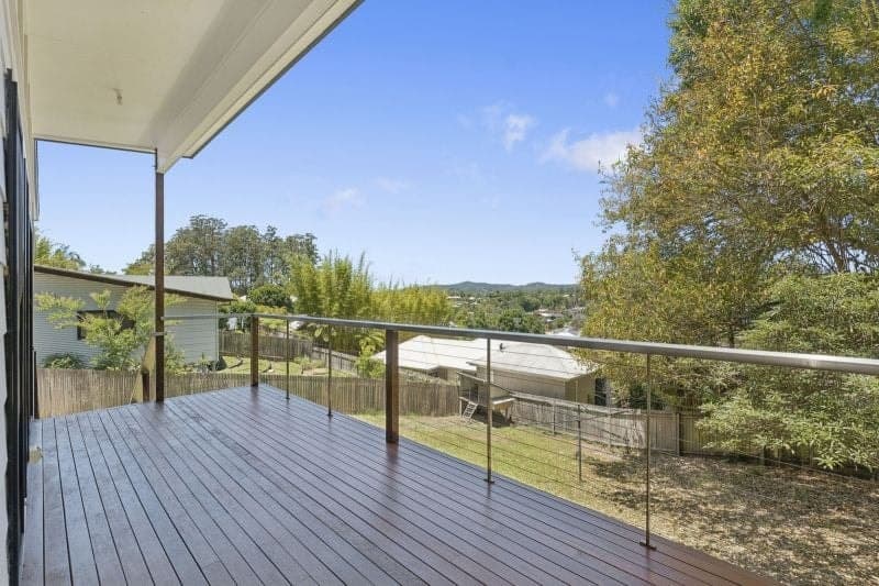 2 Figwood Drive BELLINGEN NSW, Bellingen - Thumbnail 4