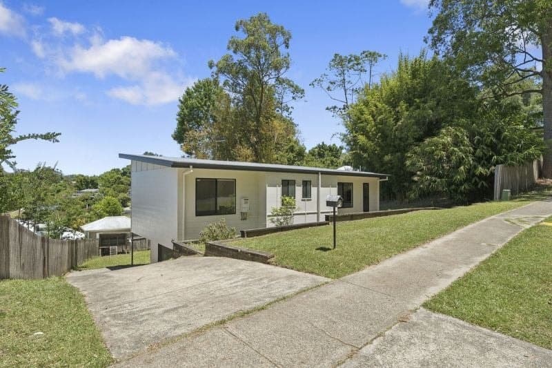 2 Figwood Drive BELLINGEN NSW, Bellingen - Thumbnail 5