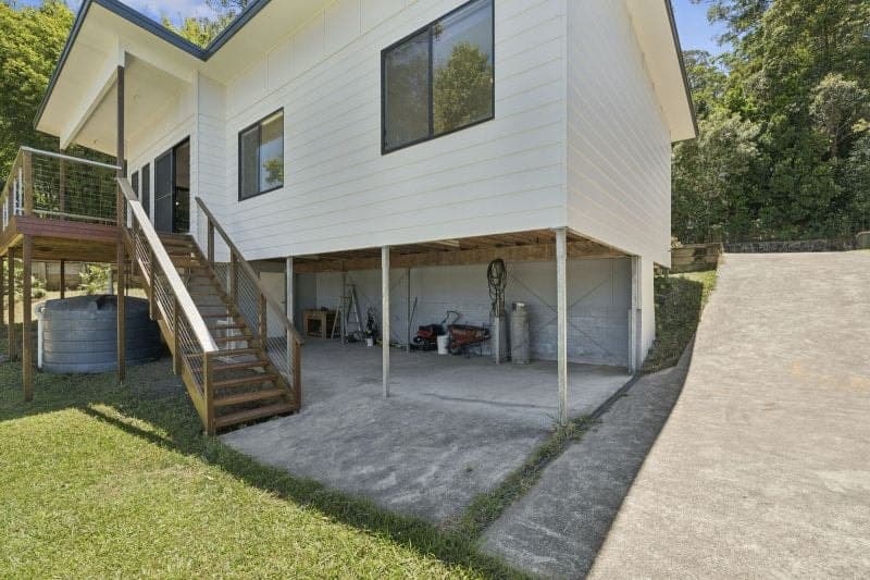 2 Figwood Drive BELLINGEN NSW, Bellingen - Thumbnail 6