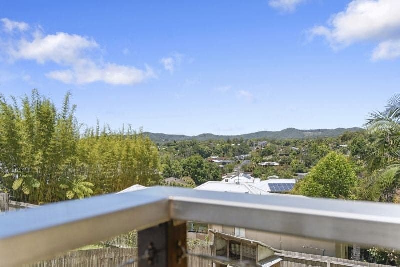 2 Figwood Drive BELLINGEN NSW, Bellingen - Thumbnail 7
