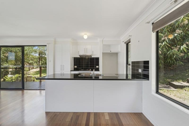 2 Figwood Drive BELLINGEN NSW, Bellingen - Thumbnail 8