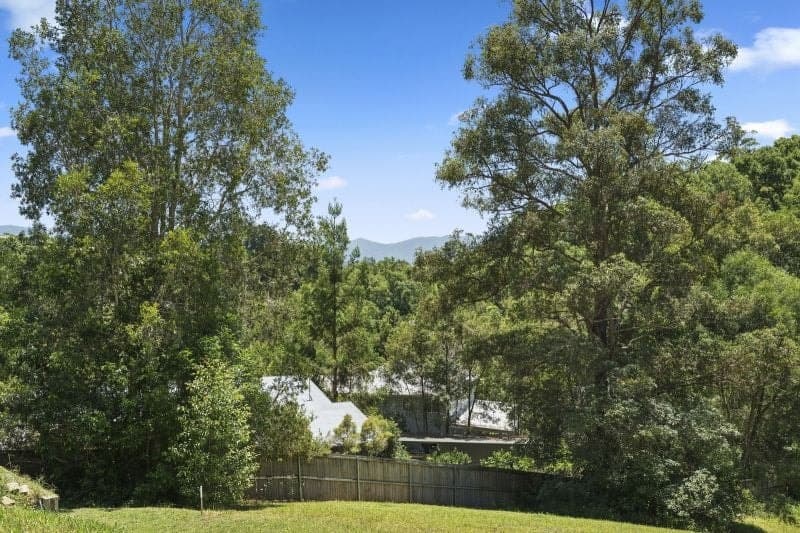 2A Evans Street BELLINGEN NSW, Bellingen - Thumbnail 2