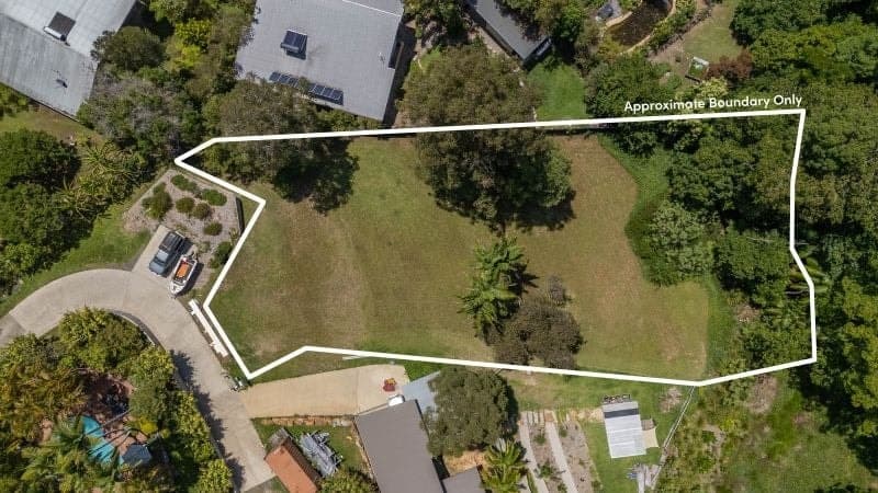2A Evans Street BELLINGEN NSW, Bellingen - Thumbnail 4
