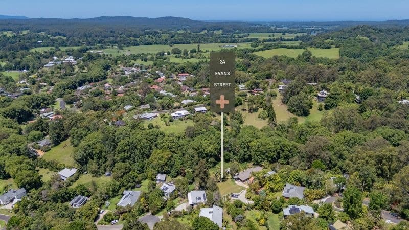 2A Evans Street BELLINGEN NSW, Bellingen - Thumbnail 5