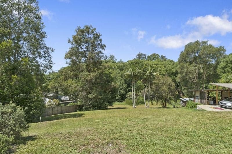 2A Evans Street BELLINGEN NSW, Bellingen - Thumbnail 6
