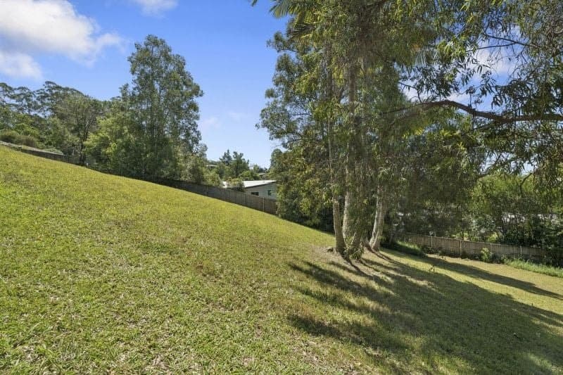 2A Evans Street BELLINGEN NSW, Bellingen - Thumbnail 7