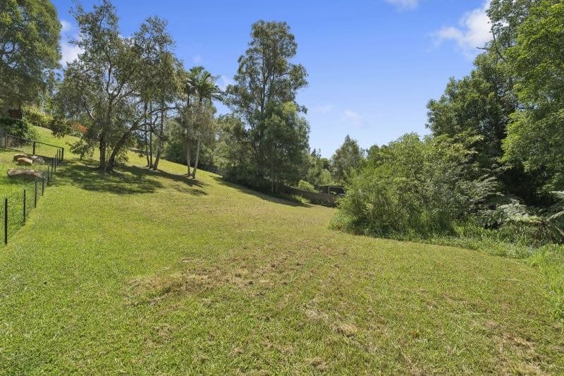 2A Evans Street BELLINGEN NSW, Bellingen - Thumbnail 8