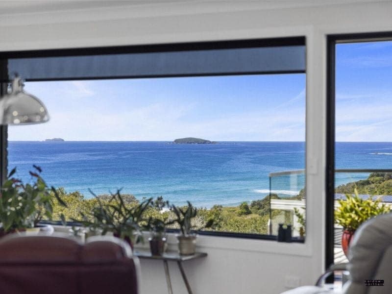 53 Cassia Lane WOOLGOOLGA NSW, Woolgoolga - Image 1