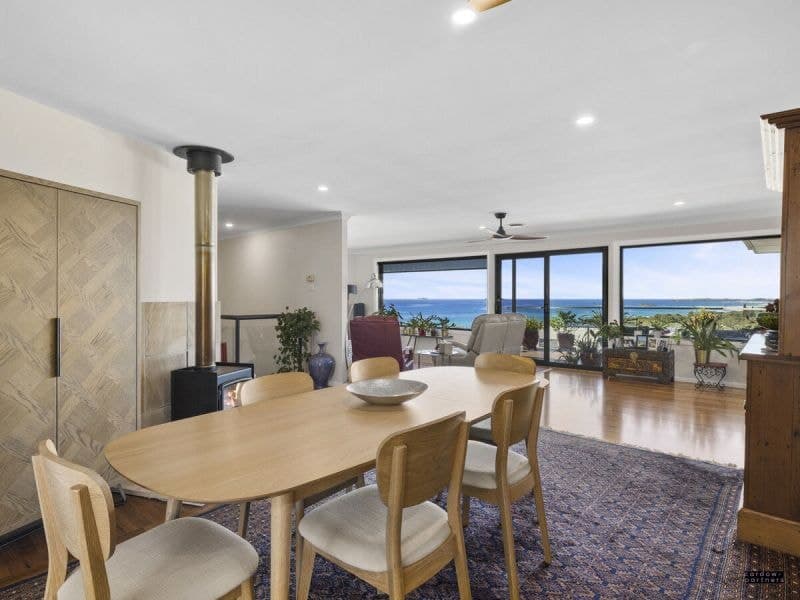 53 Cassia Lane WOOLGOOLGA NSW, Woolgoolga - Thumbnail 3